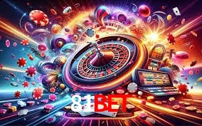 Estatísticas 81bet