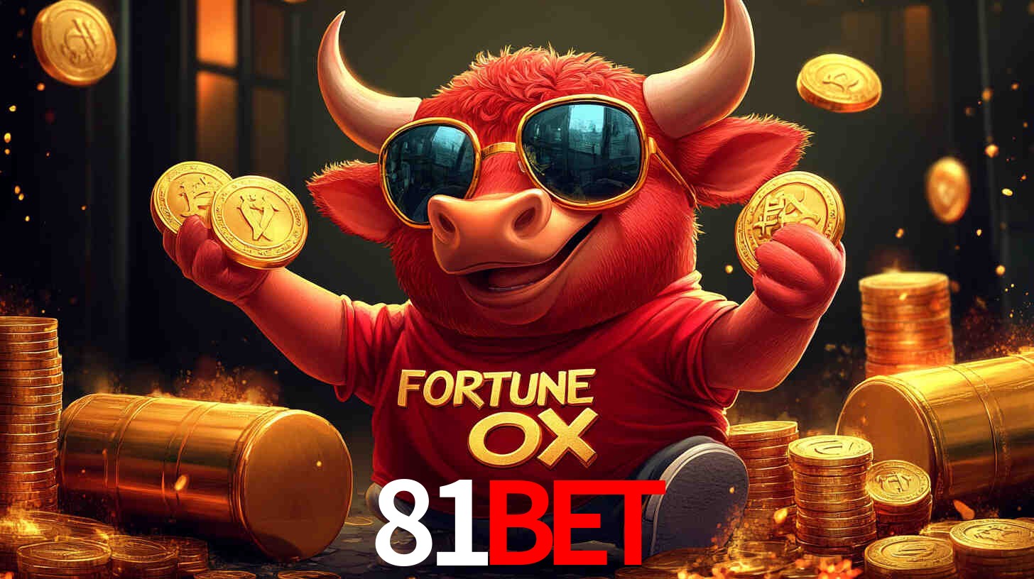 Descubra a Essência do 81bet: Nossa História e Compromissos