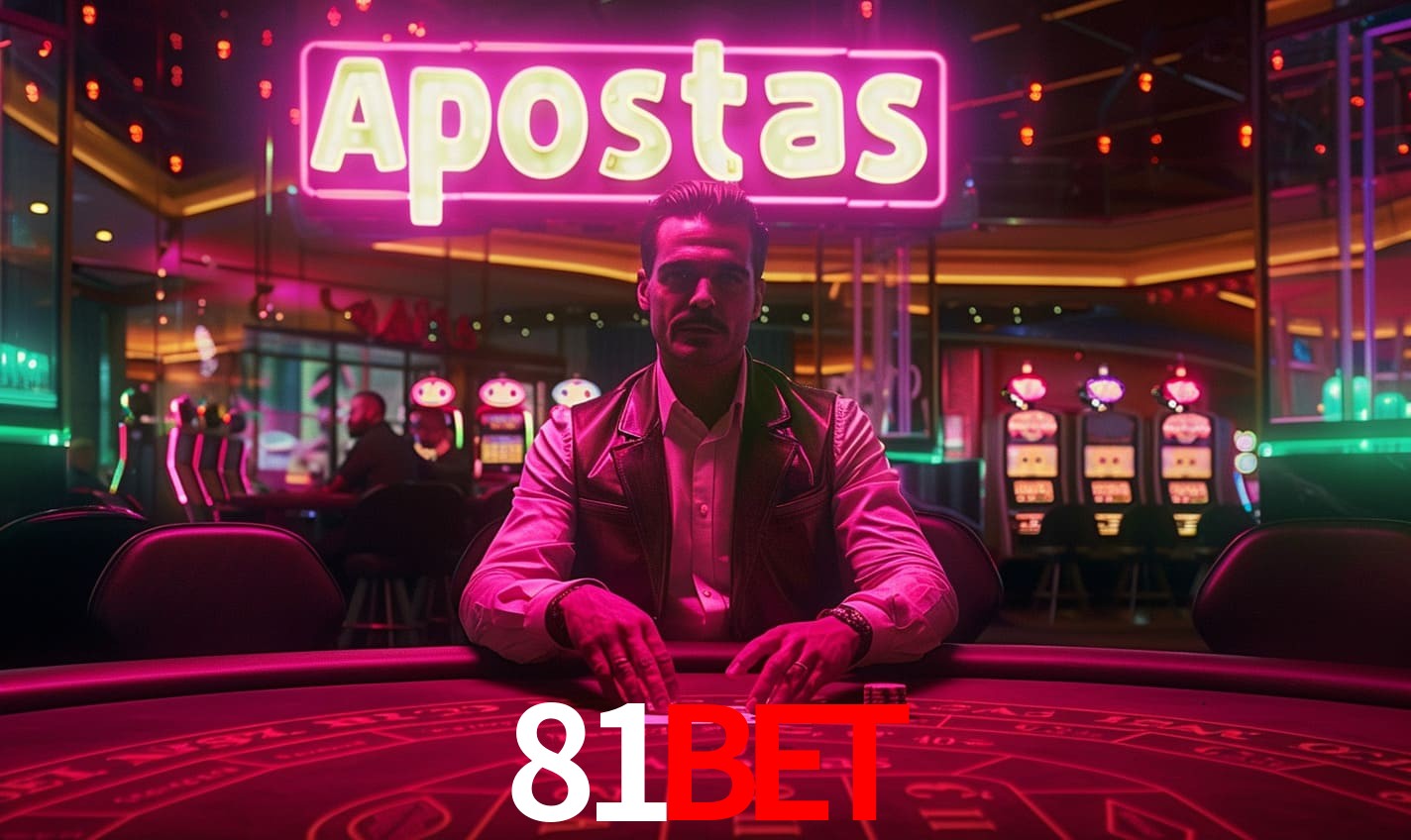 81bet,81bet.com