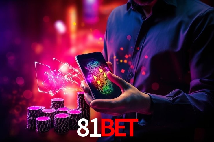 Jogo Aviator 81bet