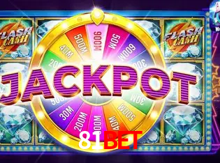 A Experiência Imersiva dos Cassinos Ao Vivo no 81bet