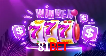 81bet,81bet.com