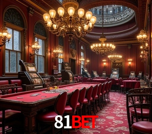  81bet.com