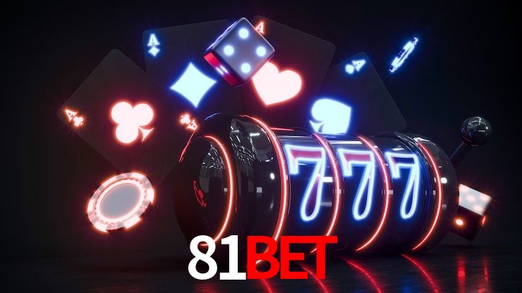 Quick Registration 81bet