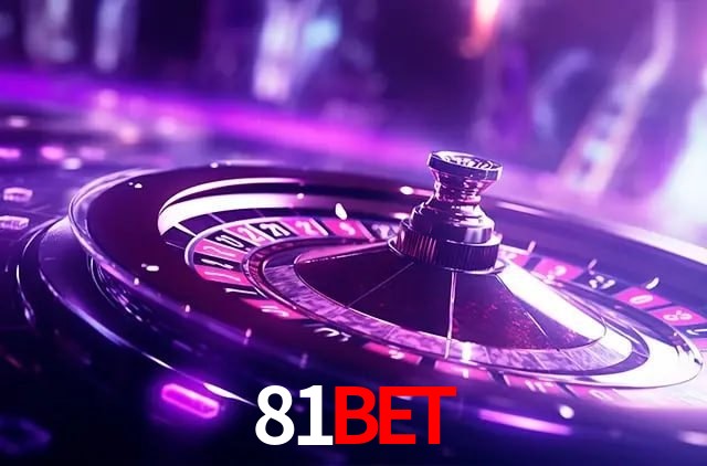 Jogos Exclusivos 81bet