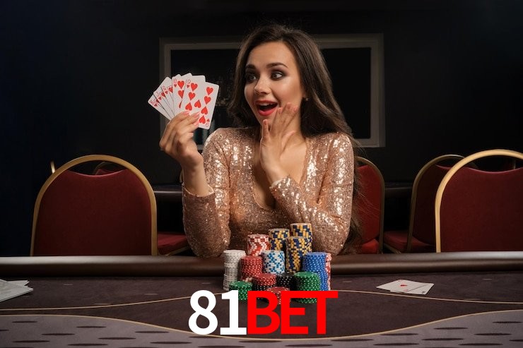 PIX Instantâneo 81bet