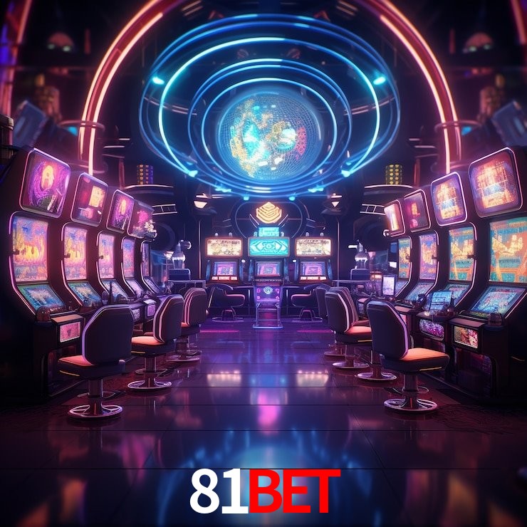 81bet,81bet.com