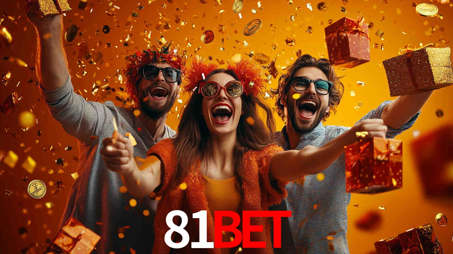 Tournaments 81bet