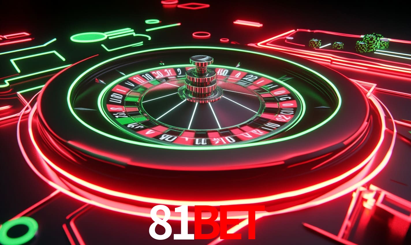 81bet.com
