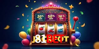 Ofertas Exclusivas 81bet
