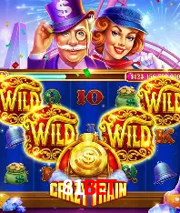 Inovações de Jogos na 81bet: O Futuro das Experiências Interativas