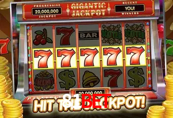 Apostas Esportivas na 81bet: Um Guia Completo