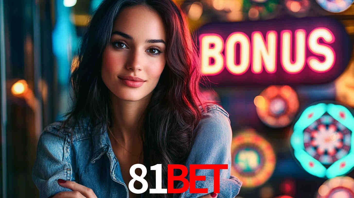 Programa VIP 81bet