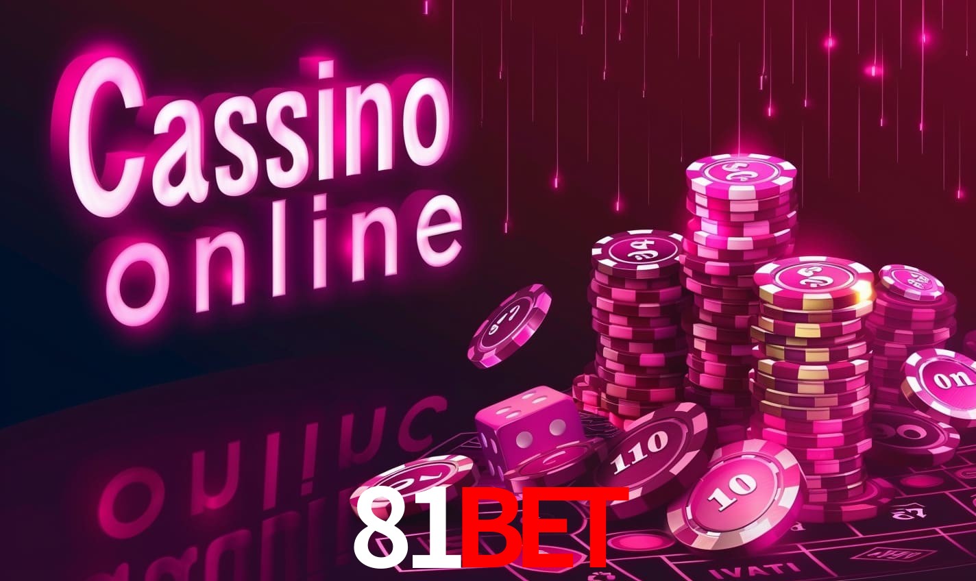 81bet: Jogue Crash e Experimente Alta Recompensa Instantânea