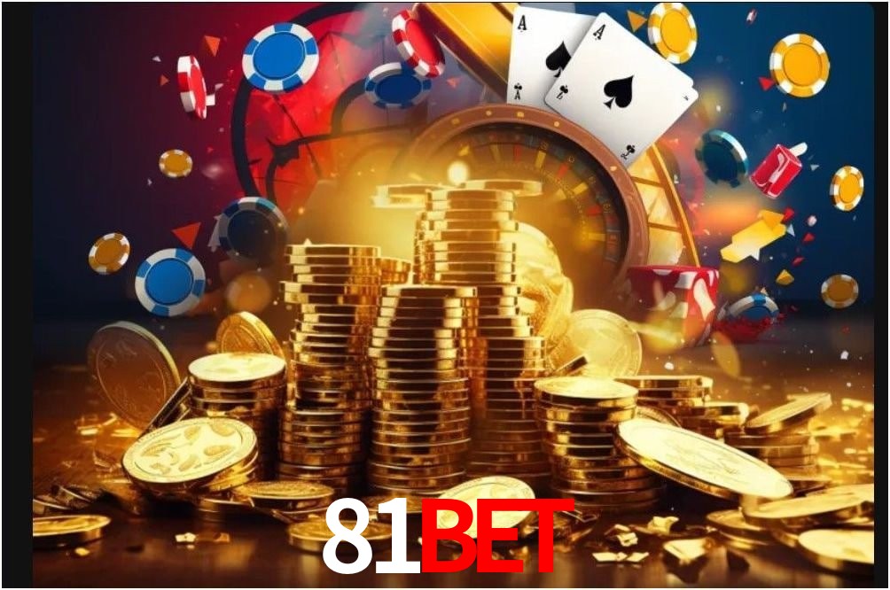 Interface Premium 81bet