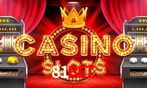 Flash Promotion 81bet