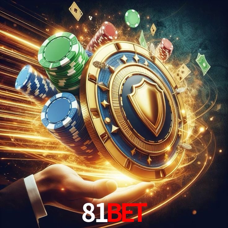 Ofertas Imperdíveis na 81bet: Promoções e Bônus Que Valem a Pena